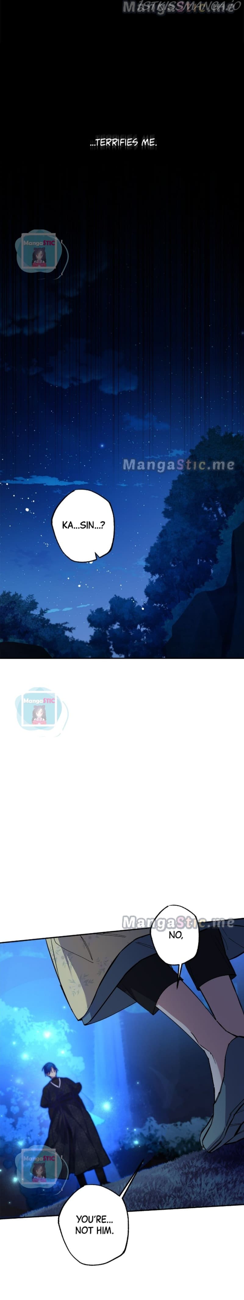 Page https://readmanhwaverse.com/images/cradle-of-heaven/chapter-63/028.jpg
