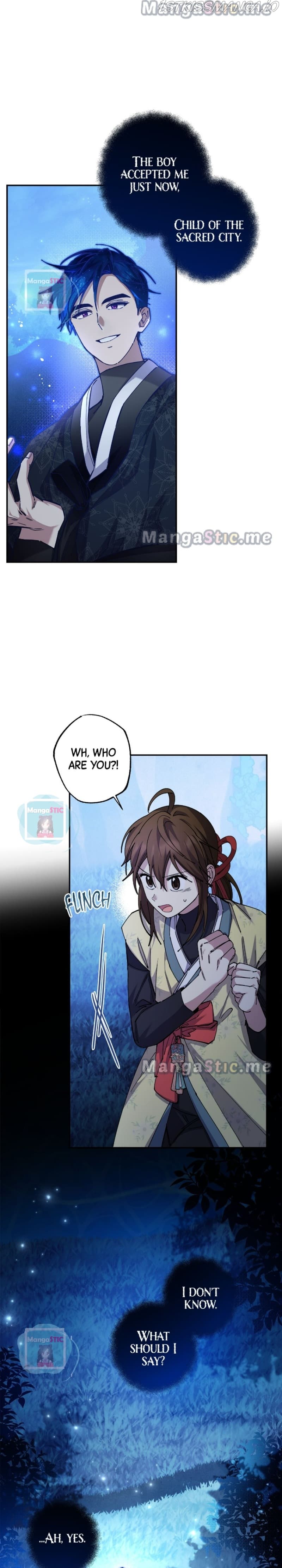 Page https://readmanhwaverse.com/images/cradle-of-heaven/chapter-63/029.jpg