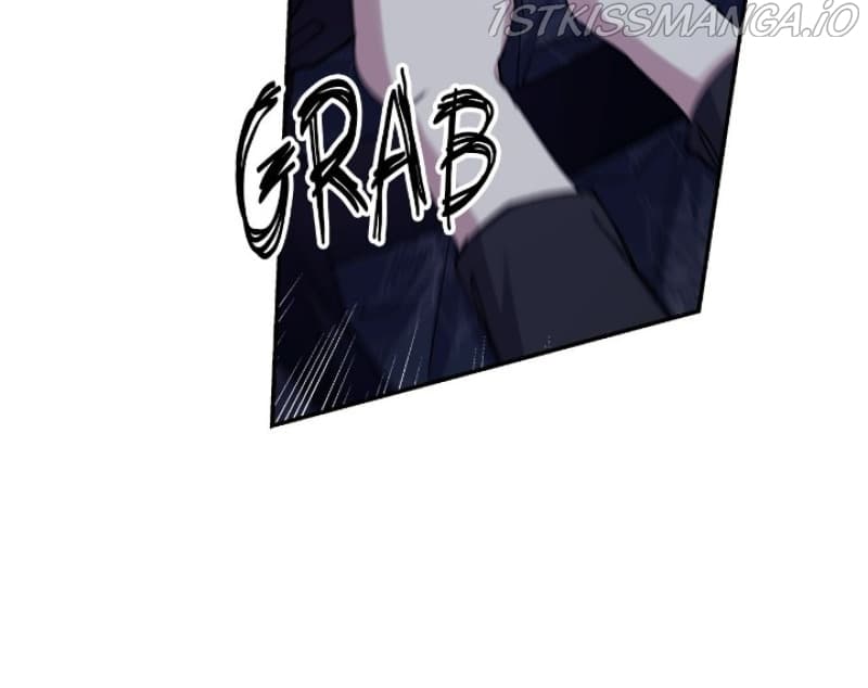 Page https://readmanhwaverse.com/images/cradle-of-heaven/chapter-63/031.jpg