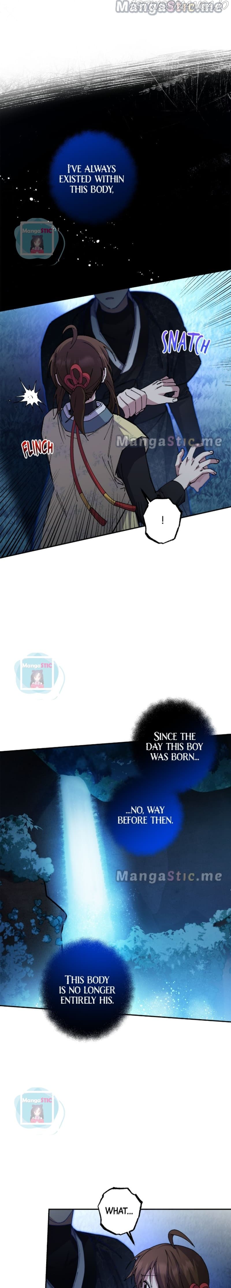 Page https://readmanhwaverse.com/images/cradle-of-heaven/chapter-63/032.jpg
