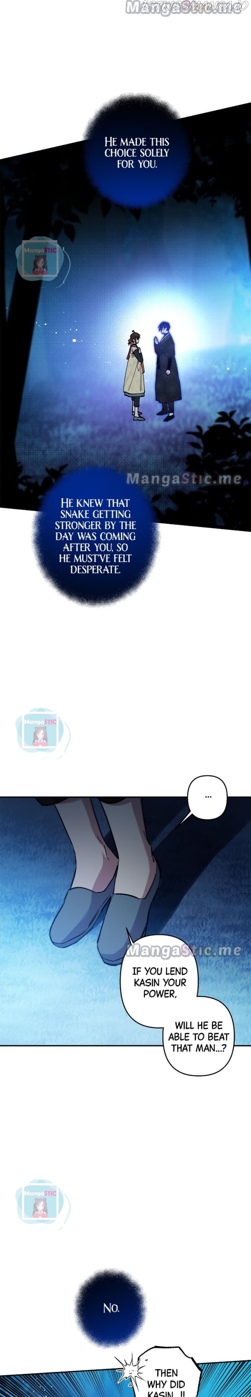 Page https://readmanhwaverse.com/images/cradle-of-heaven/chapter-63/035.jpg