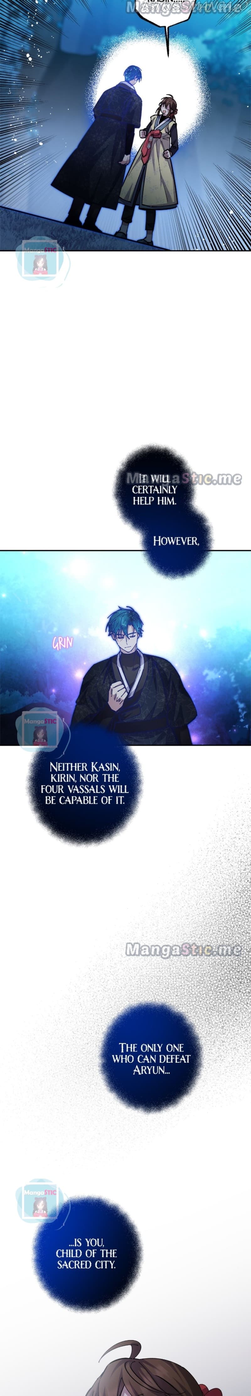 Page https://readmanhwaverse.com/images/cradle-of-heaven/chapter-63/036.jpg