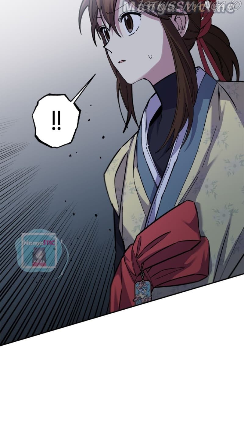 Page https://readmanhwaverse.com/images/cradle-of-heaven/chapter-63/037.jpg