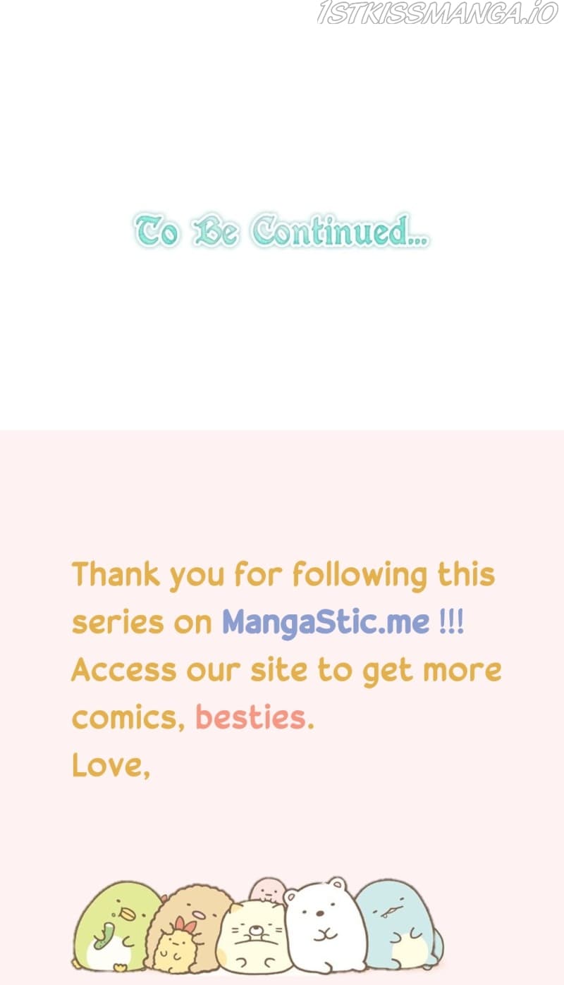 Page https://readmanhwaverse.com/images/cradle-of-heaven/chapter-63/038.jpg