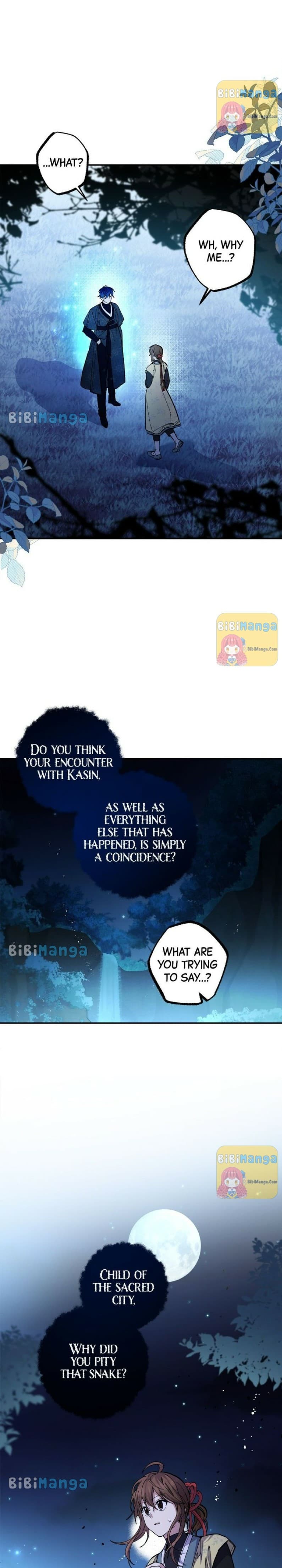 Page https://readmanhwaverse.com/images/cradle-of-heaven/chapter-64/01.jpg