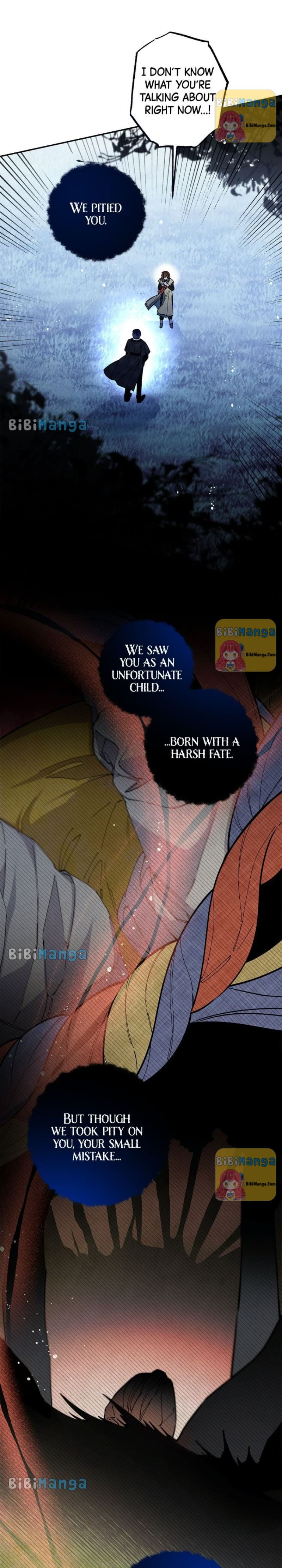 Page https://readmanhwaverse.com/images/cradle-of-heaven/chapter-64/03.jpg