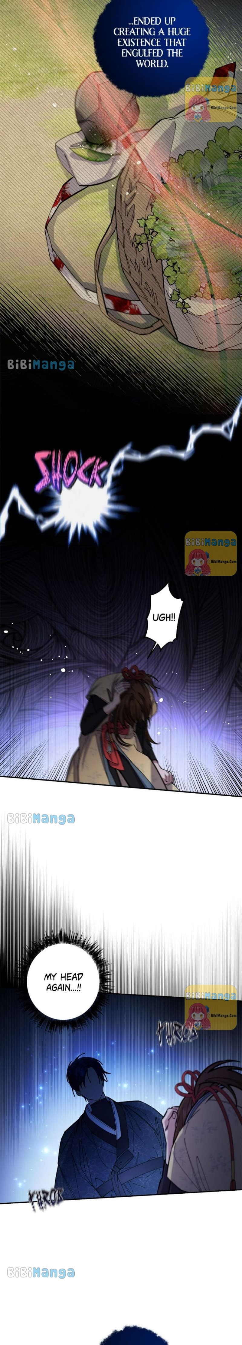 Page https://readmanhwaverse.com/images/cradle-of-heaven/chapter-64/04.jpg