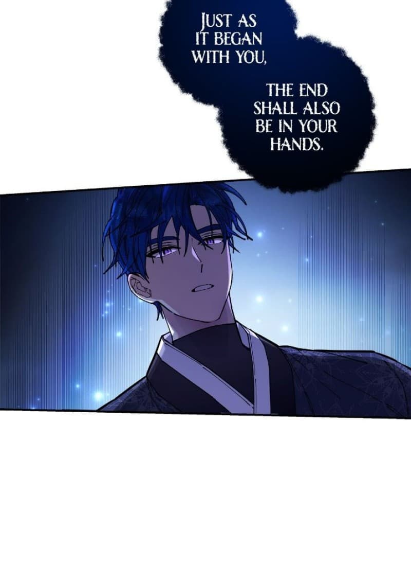 Page https://readmanhwaverse.com/images/cradle-of-heaven/chapter-64/05.jpg