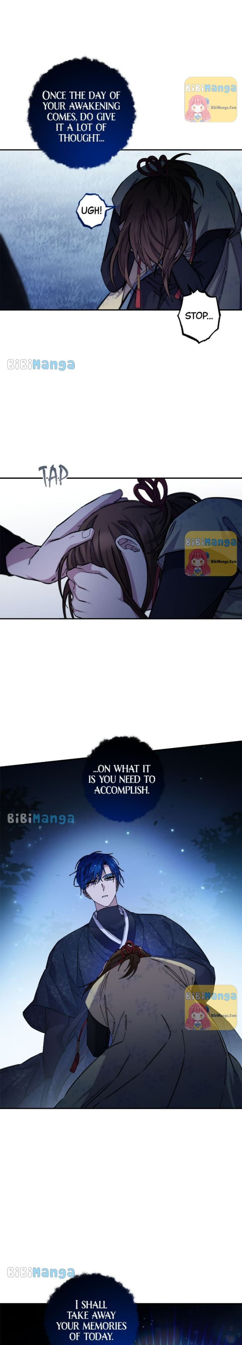Page https://readmanhwaverse.com/images/cradle-of-heaven/chapter-64/06.jpg