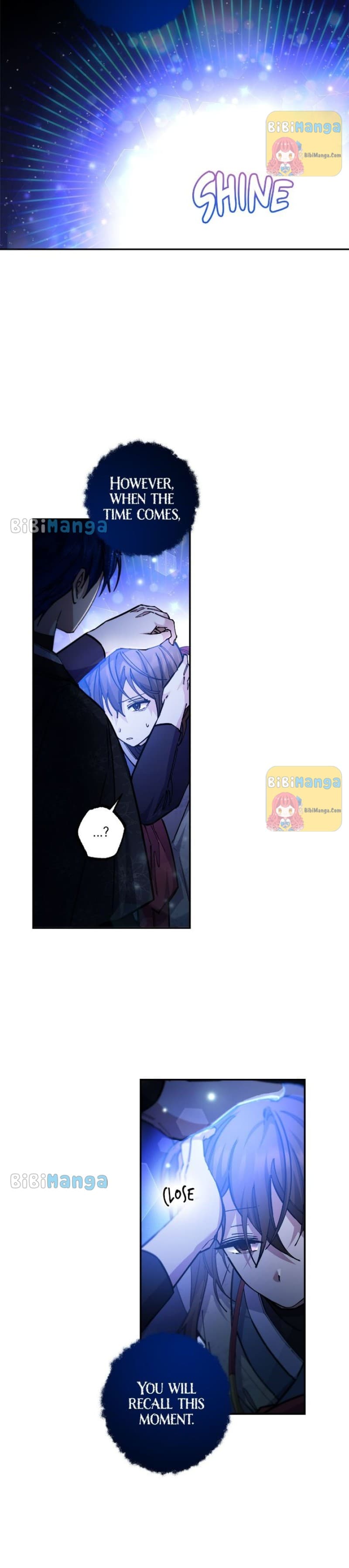 Page https://readmanhwaverse.com/images/cradle-of-heaven/chapter-64/07.jpg