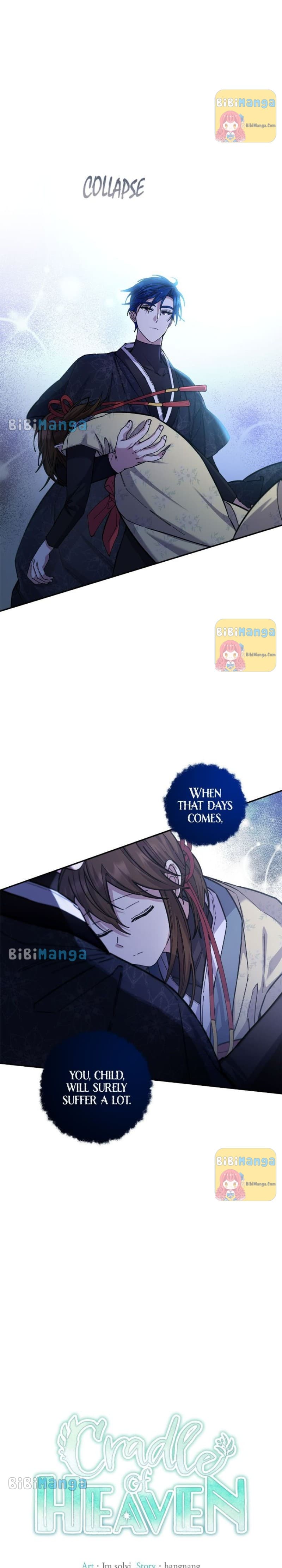Page https://readmanhwaverse.com/images/cradle-of-heaven/chapter-64/08.jpg