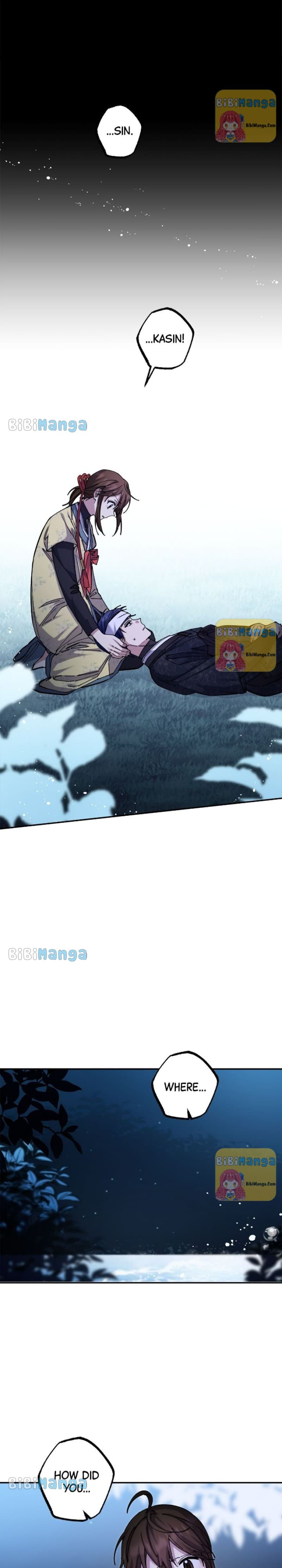 Page https://readmanhwaverse.com/images/cradle-of-heaven/chapter-64/10.jpg