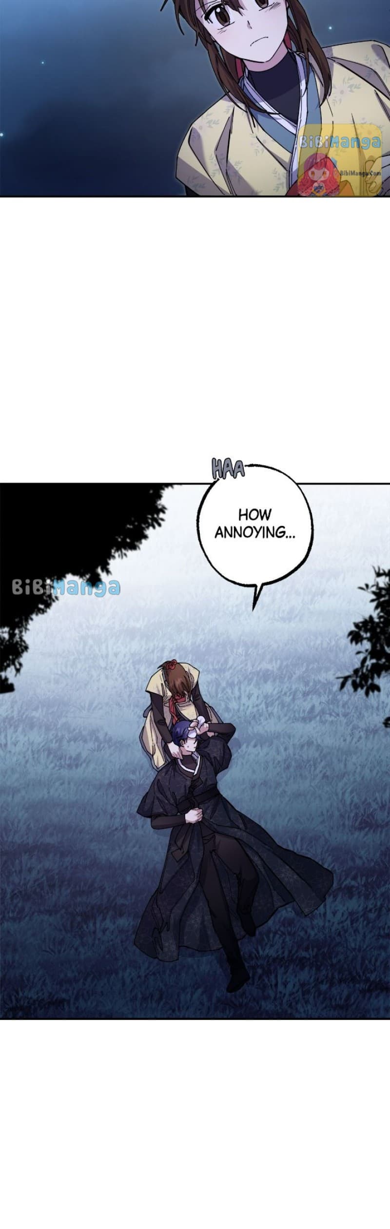 Page https://readmanhwaverse.com/images/cradle-of-heaven/chapter-64/11.jpg