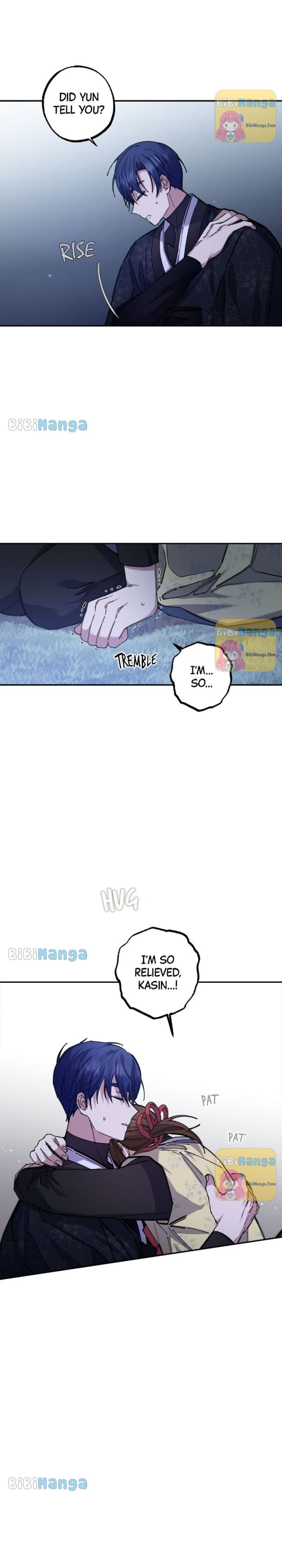 Page https://readmanhwaverse.com/images/cradle-of-heaven/chapter-64/12.jpg