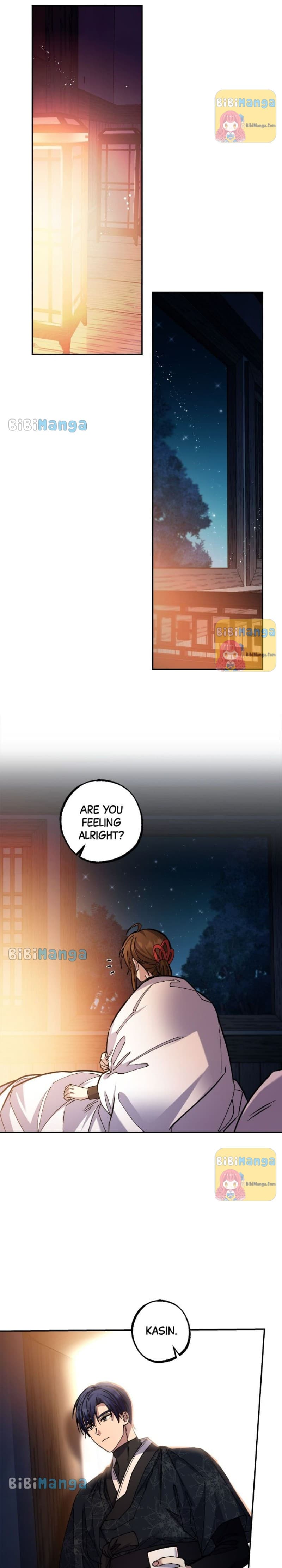 Page https://readmanhwaverse.com/images/cradle-of-heaven/chapter-64/13.jpg