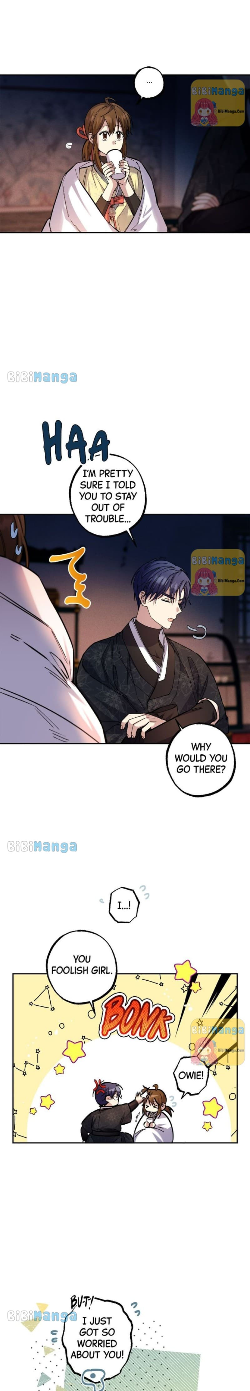 Page https://readmanhwaverse.com/images/cradle-of-heaven/chapter-64/15.jpg