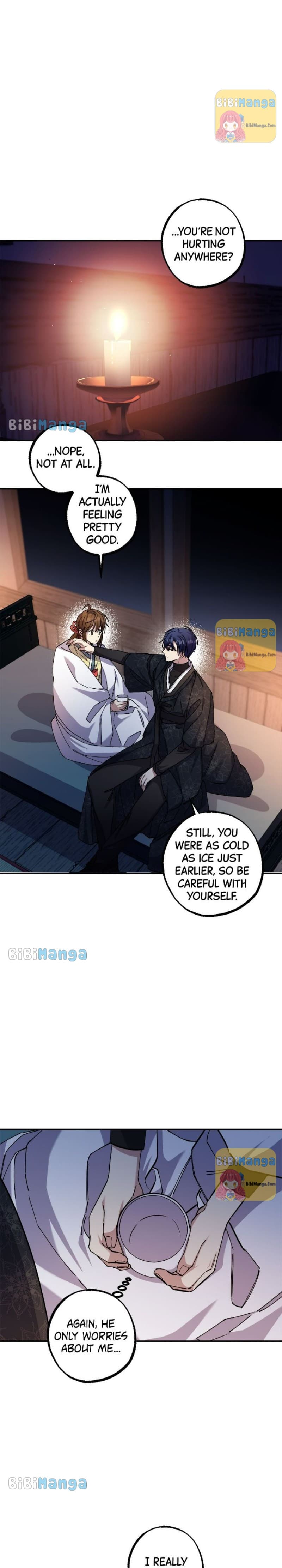 Page https://readmanhwaverse.com/images/cradle-of-heaven/chapter-64/17.jpg