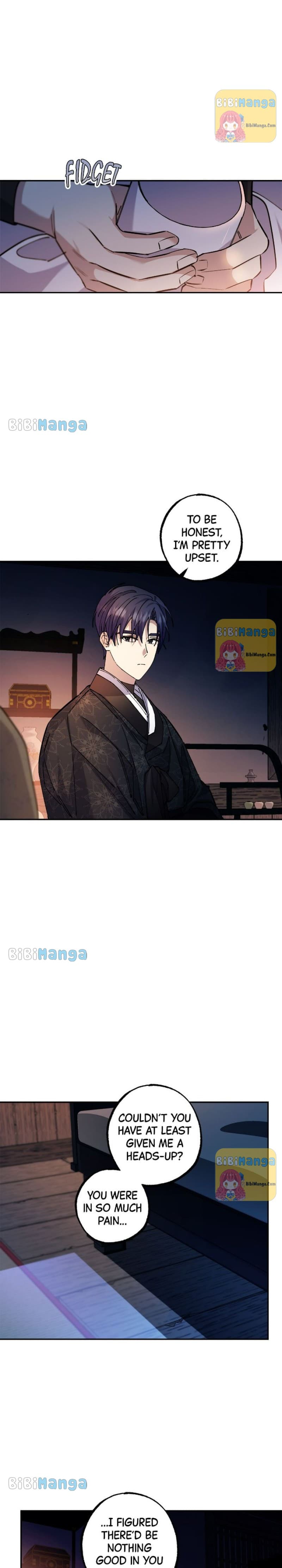 Page https://readmanhwaverse.com/images/cradle-of-heaven/chapter-64/19.jpg