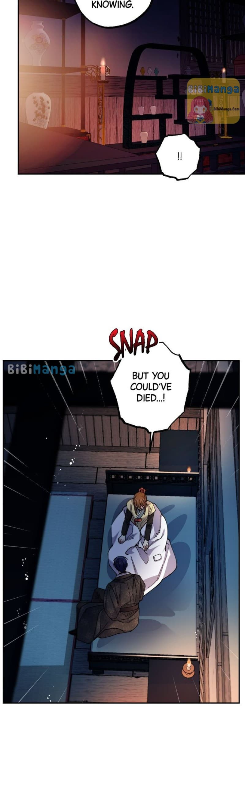 Page https://readmanhwaverse.com/images/cradle-of-heaven/chapter-64/20.jpg