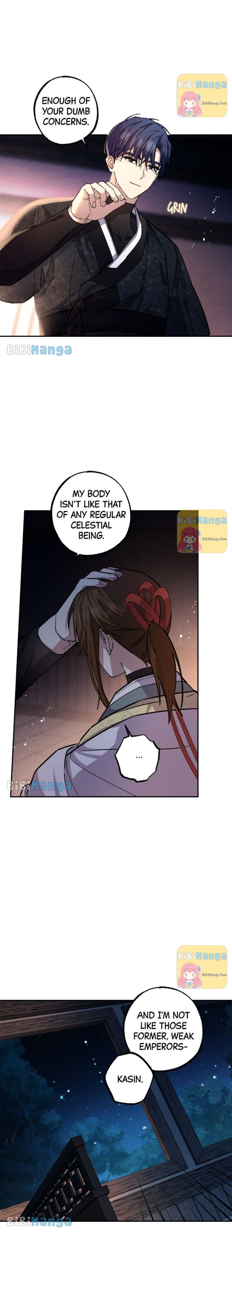 Page https://readmanhwaverse.com/images/cradle-of-heaven/chapter-64/21.jpg