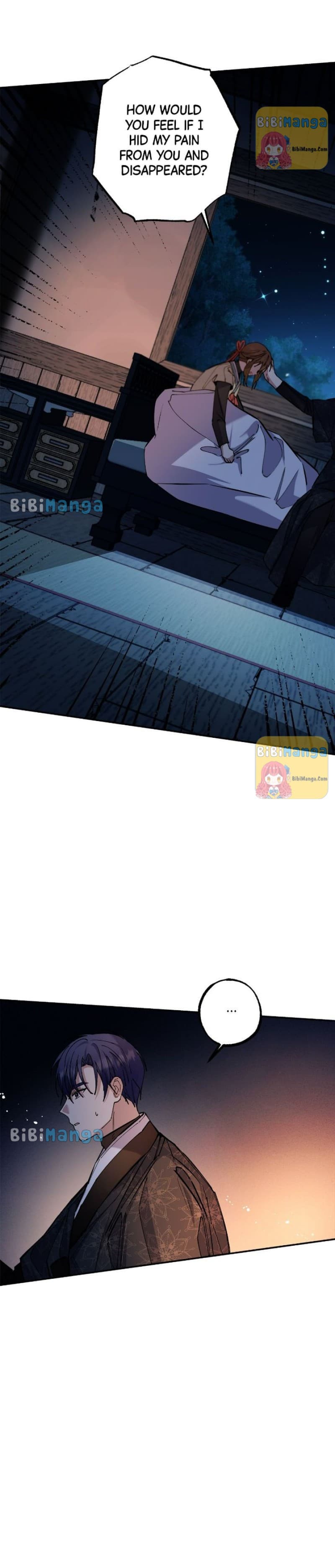 Page https://readmanhwaverse.com/images/cradle-of-heaven/chapter-64/22.jpg