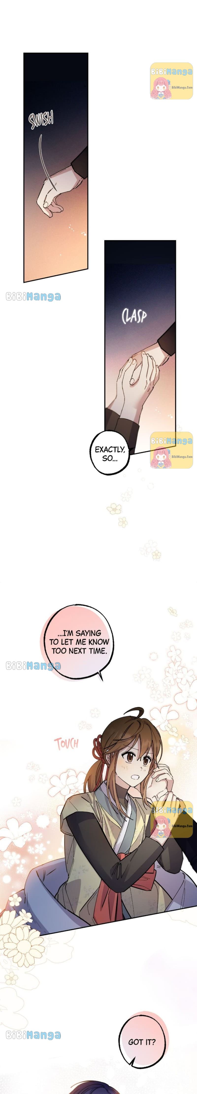 Page https://readmanhwaverse.com/images/cradle-of-heaven/chapter-64/23.jpg