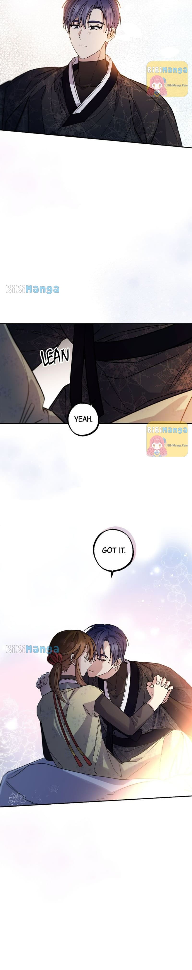 Page https://readmanhwaverse.com/images/cradle-of-heaven/chapter-64/24.jpg