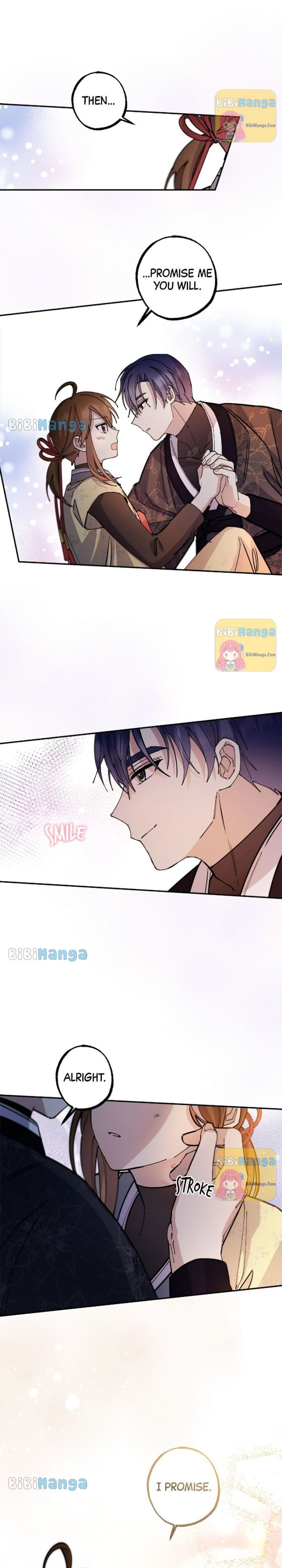 Page https://readmanhwaverse.com/images/cradle-of-heaven/chapter-64/25.jpg