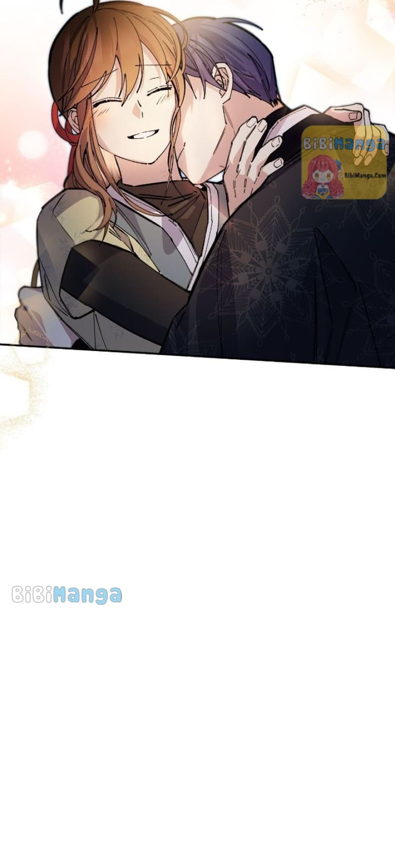 Page https://readmanhwaverse.com/images/cradle-of-heaven/chapter-64/26.jpg