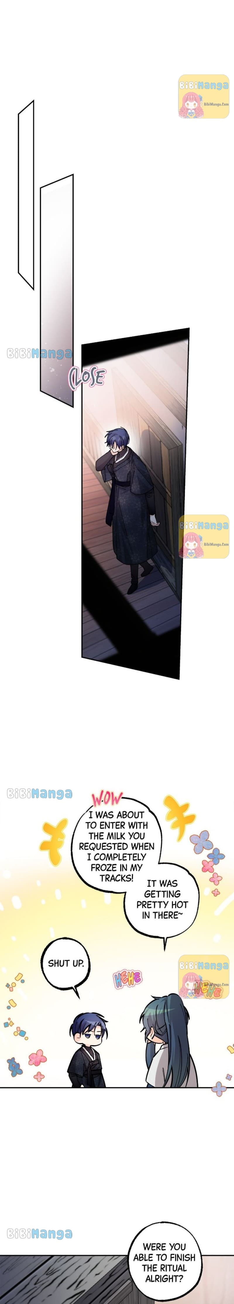 Page https://readmanhwaverse.com/images/cradle-of-heaven/chapter-64/27.jpg