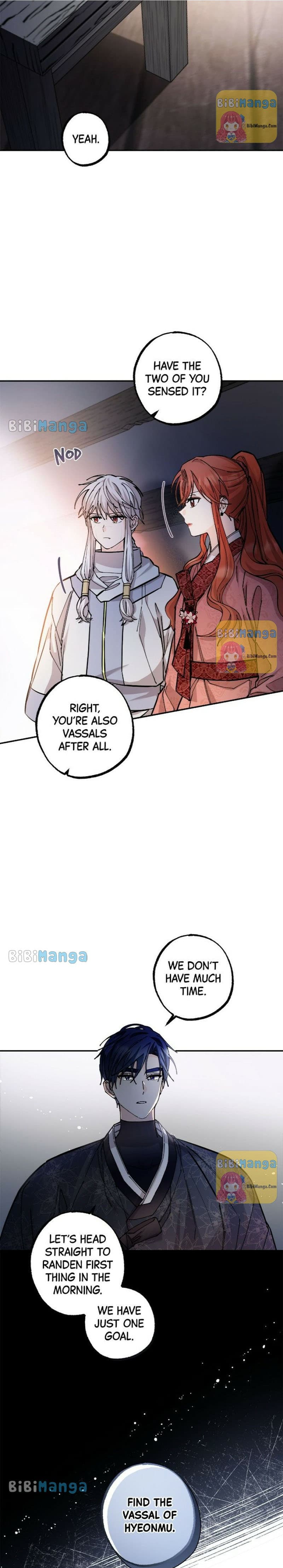 Page https://readmanhwaverse.com/images/cradle-of-heaven/chapter-64/28.jpg