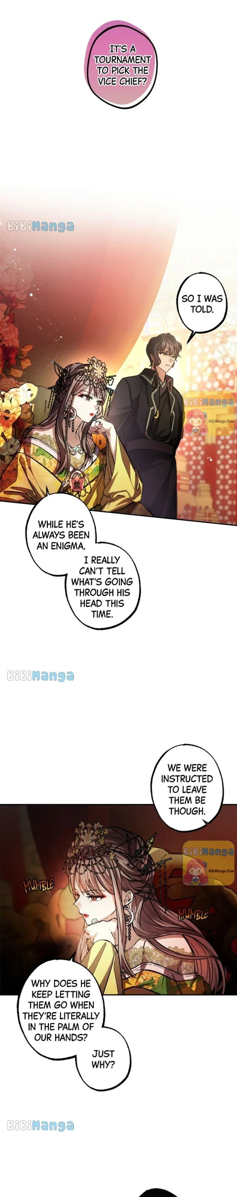 Page https://readmanhwaverse.com/images/cradle-of-heaven/chapter-67/01.webp