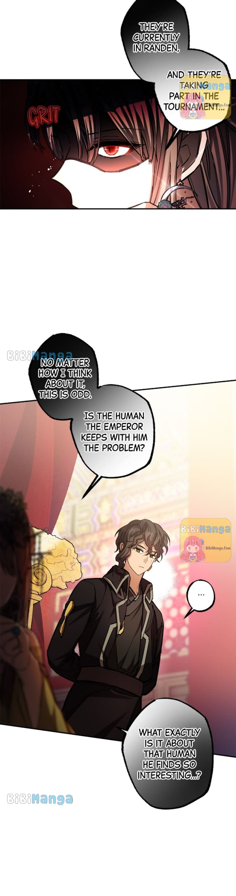 Page https://readmanhwaverse.com/images/cradle-of-heaven/chapter-67/02.jpg