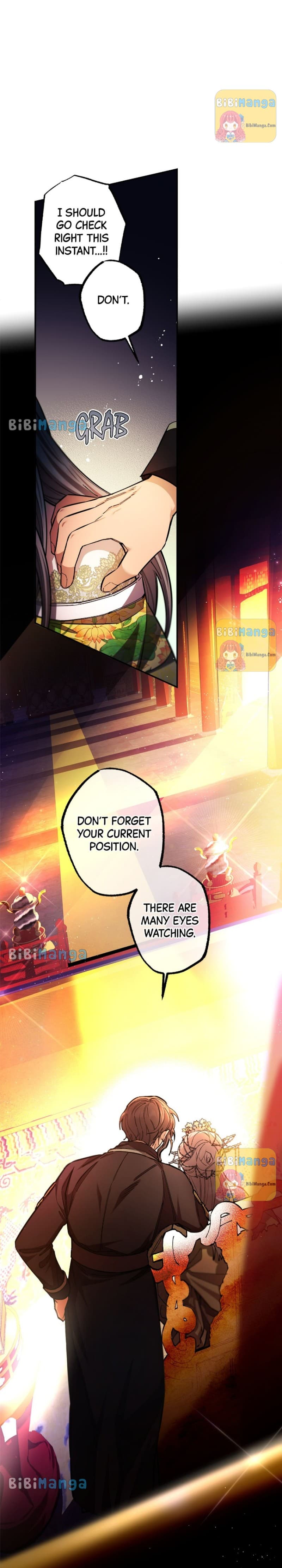 Page https://readmanhwaverse.com/images/cradle-of-heaven/chapter-67/03.jpg