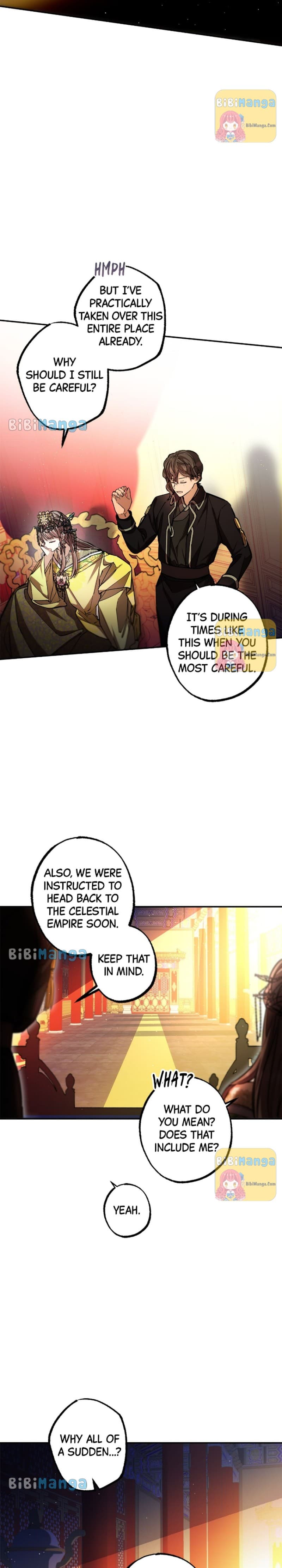Page https://readmanhwaverse.com/images/cradle-of-heaven/chapter-67/04.jpg