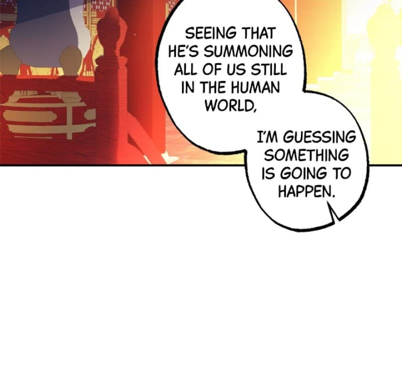 Page https://readmanhwaverse.com/images/cradle-of-heaven/chapter-67/05.jpg