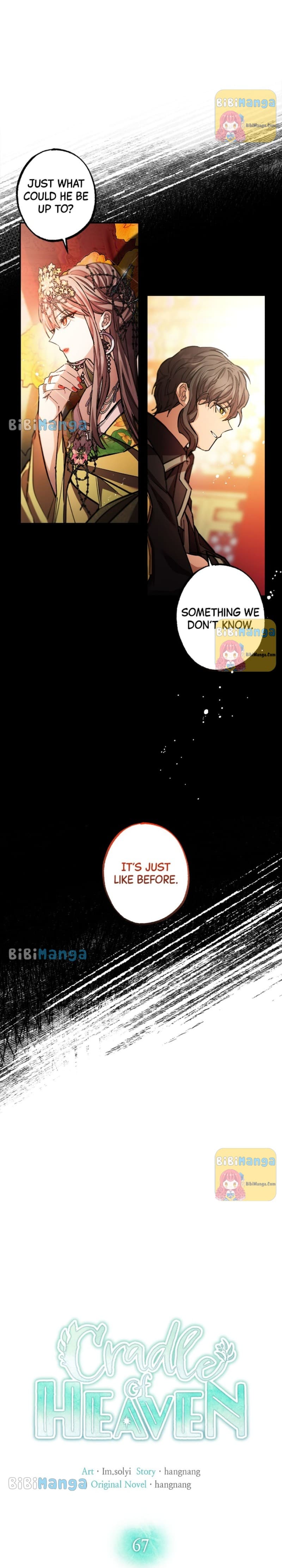 Page https://readmanhwaverse.com/images/cradle-of-heaven/chapter-67/06.jpg