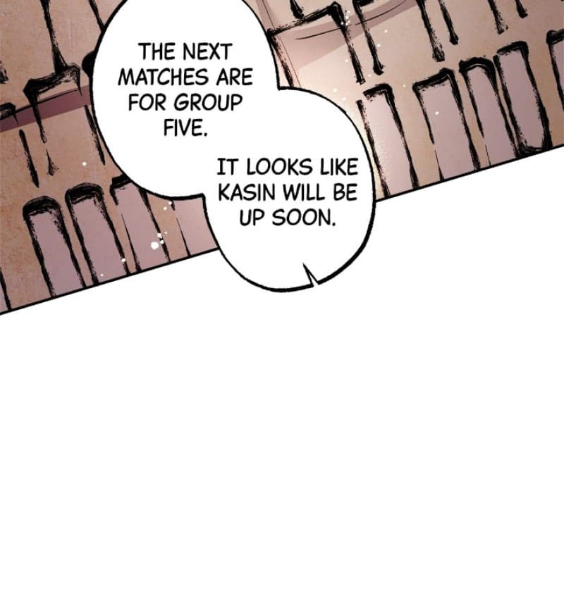 Page https://readmanhwaverse.com/images/cradle-of-heaven/chapter-67/08.jpg