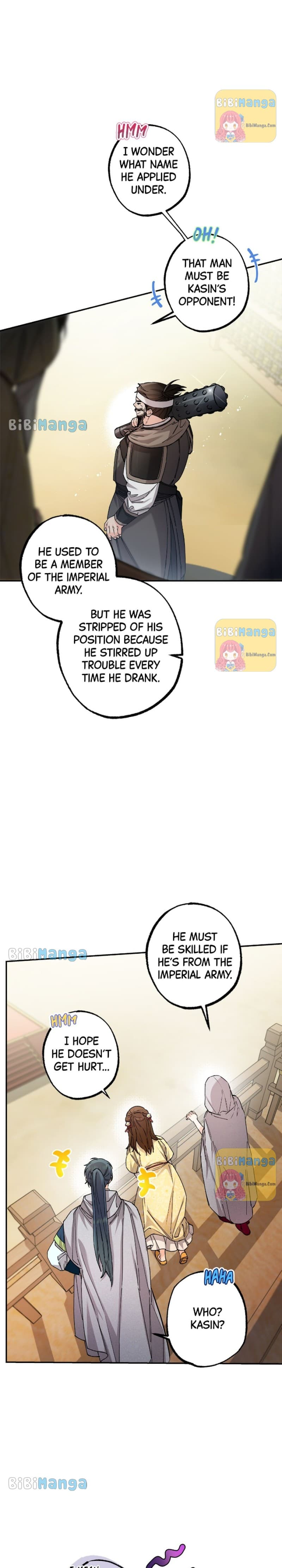 Page https://readmanhwaverse.com/images/cradle-of-heaven/chapter-67/09.jpg