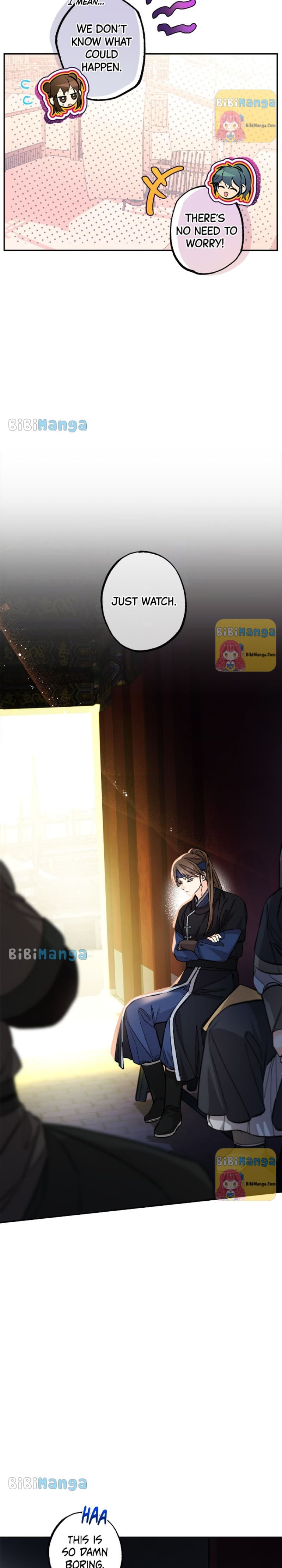 Page https://readmanhwaverse.com/images/cradle-of-heaven/chapter-67/10.jpg