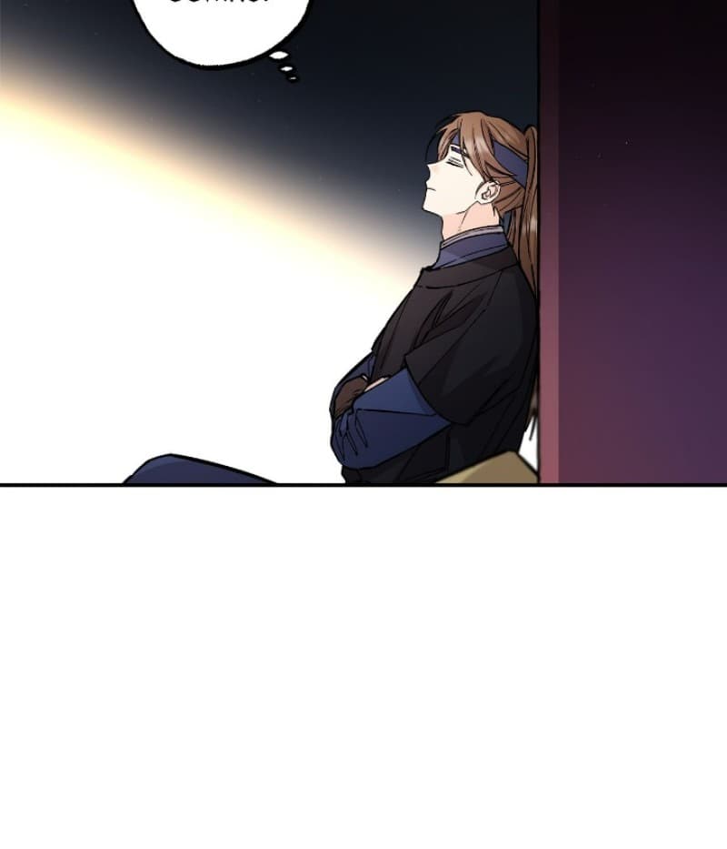 Page https://readmanhwaverse.com/images/cradle-of-heaven/chapter-67/11.jpg