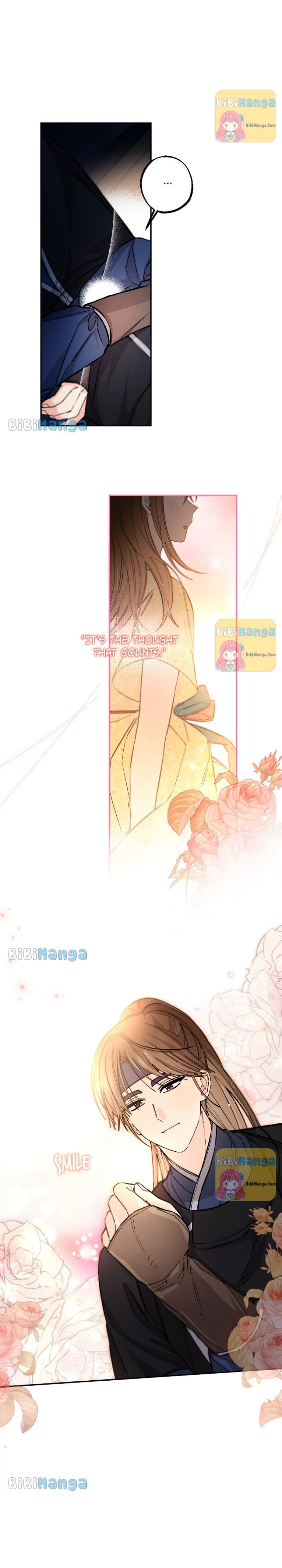 Page https://readmanhwaverse.com/images/cradle-of-heaven/chapter-67/12.jpg