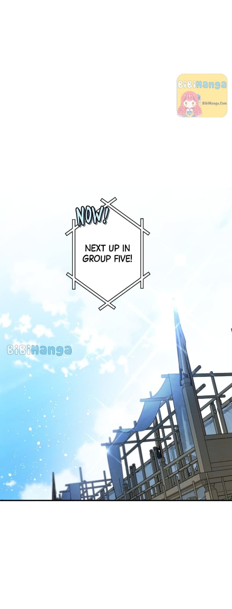 Page https://readmanhwaverse.com/images/cradle-of-heaven/chapter-67/13.jpg
