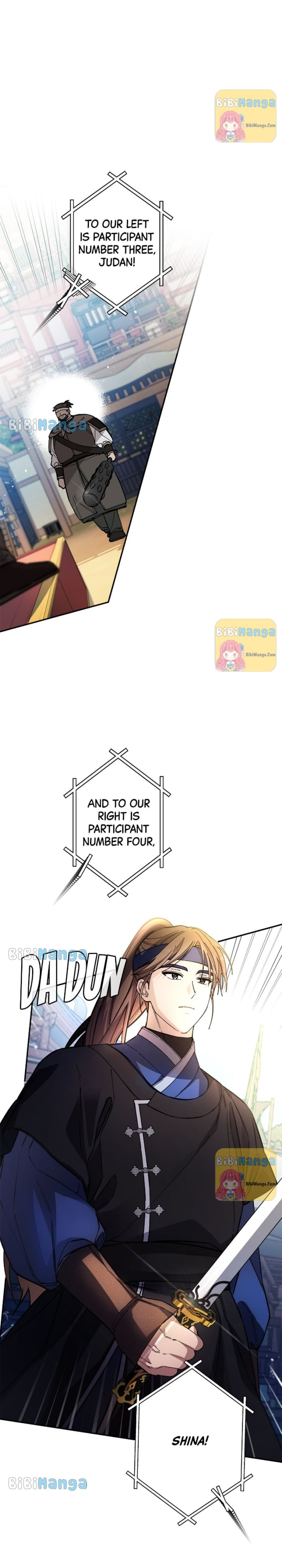 Page https://readmanhwaverse.com/images/cradle-of-heaven/chapter-67/14.jpg