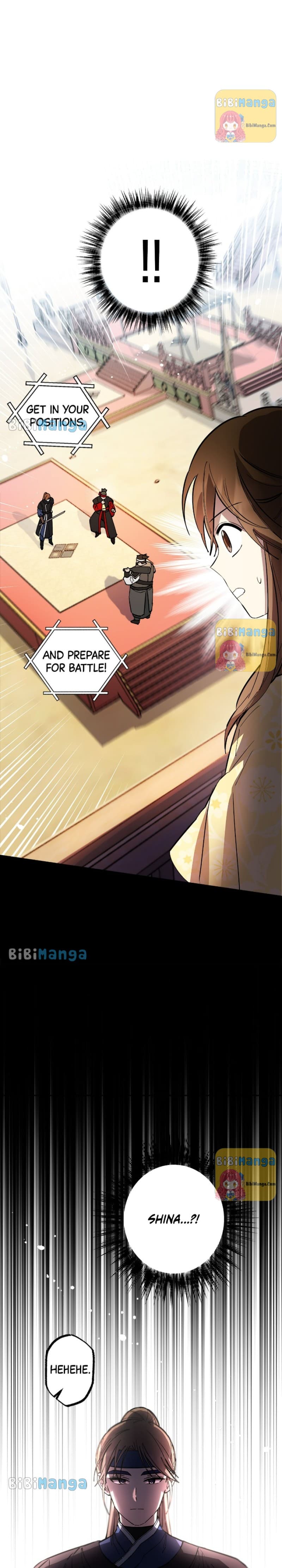 Page https://readmanhwaverse.com/images/cradle-of-heaven/chapter-67/15.jpg