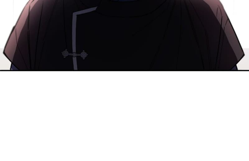 Page https://readmanhwaverse.com/images/cradle-of-heaven/chapter-67/16.jpg