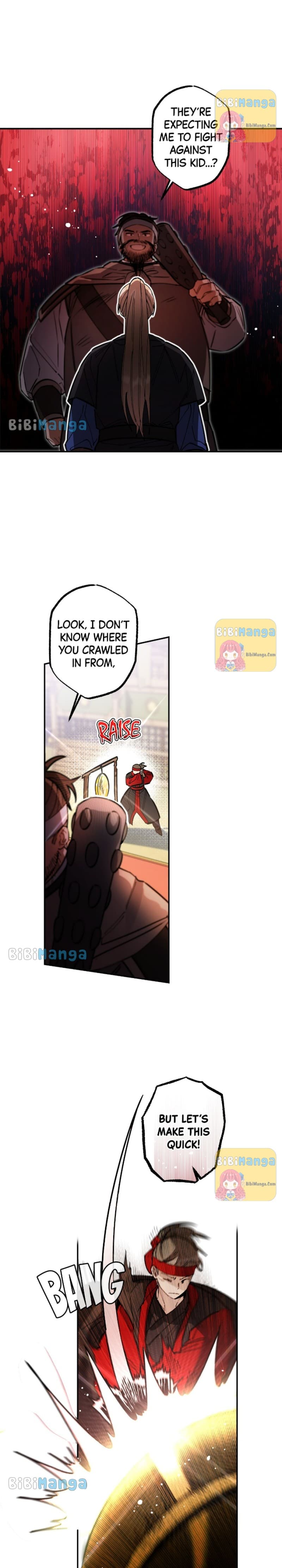 Page https://readmanhwaverse.com/images/cradle-of-heaven/chapter-67/17.jpg