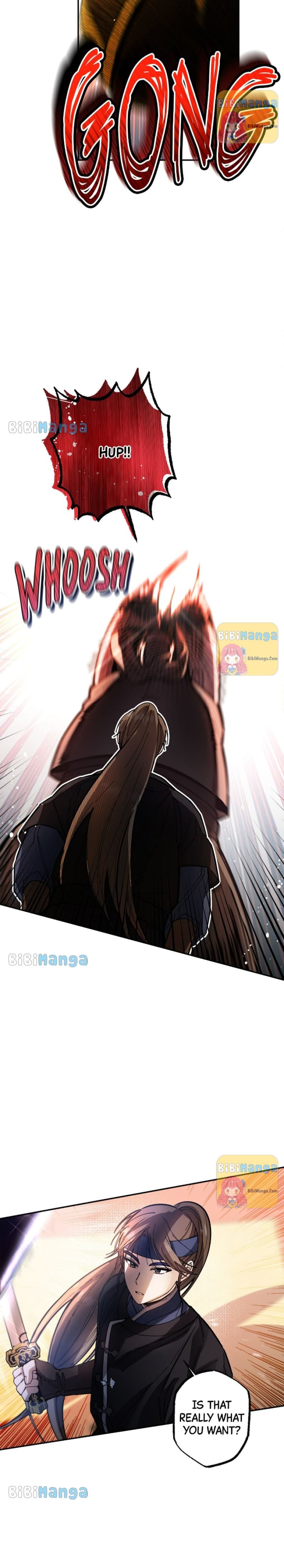 Page https://readmanhwaverse.com/images/cradle-of-heaven/chapter-67/18.jpg