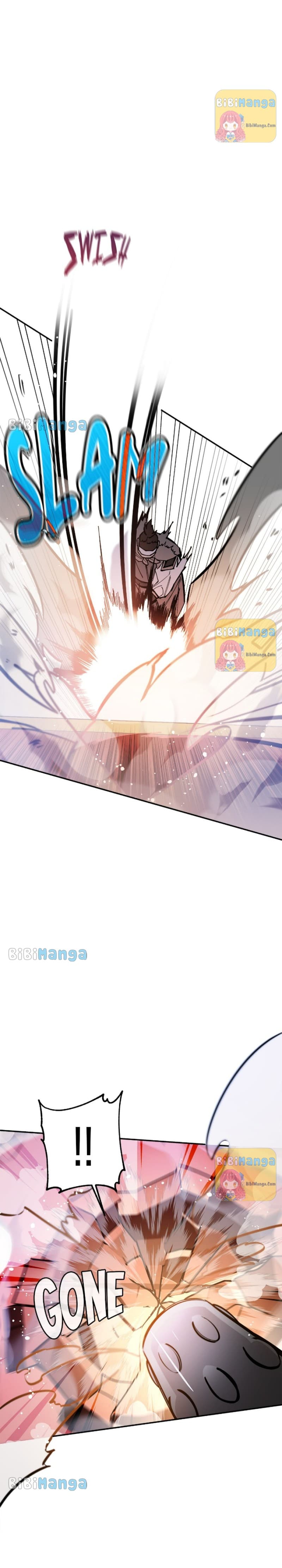 Page https://readmanhwaverse.com/images/cradle-of-heaven/chapter-67/19.jpg