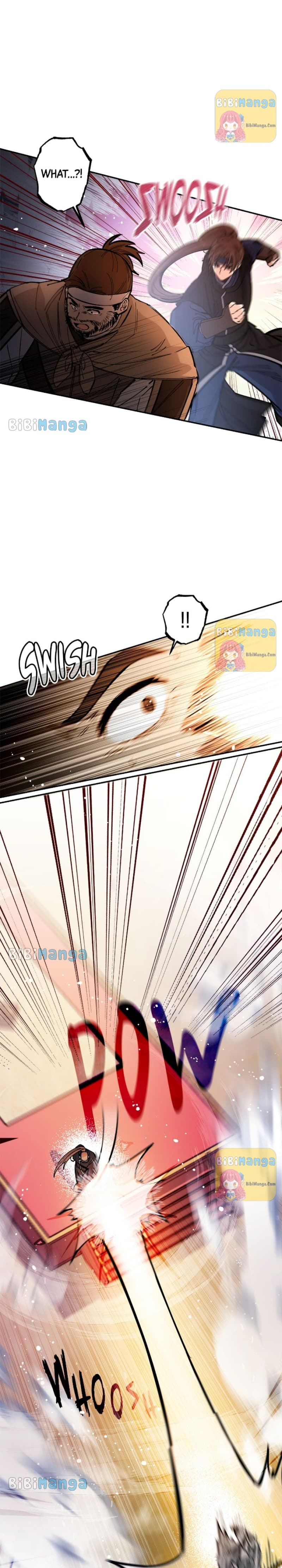 Page https://readmanhwaverse.com/images/cradle-of-heaven/chapter-67/20.jpg